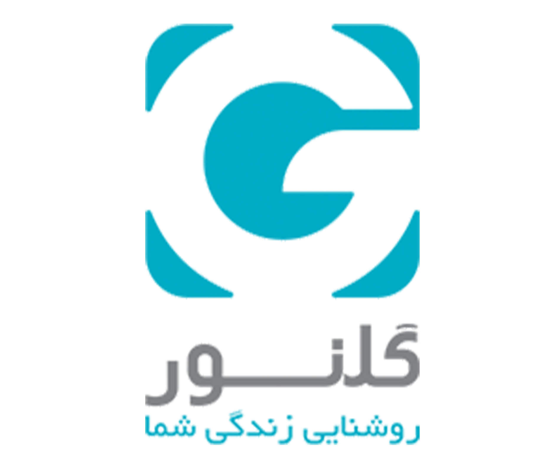 شرکت گلنور